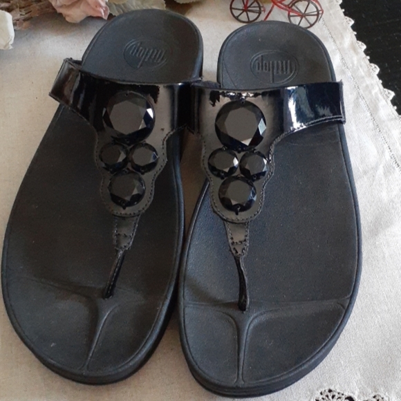 Fitflop Shoes - Fitflop sandals